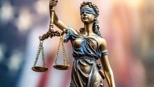 Green United LLC Fails to Dismiss SEC Lawsuit Over Alleged $18M Crypto Mining Scam
