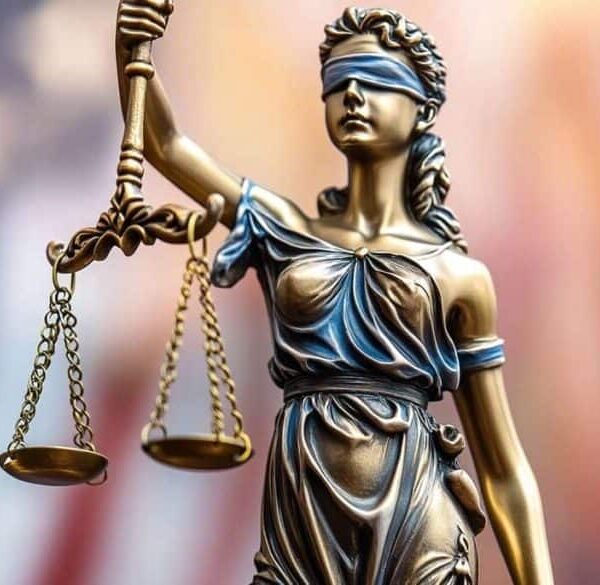 Green United LLC Fails To Dismiss SEC Lawsuit Over Alleged $18M Crypto Mining Scam