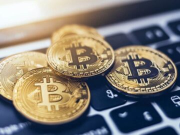 Indonesian Crypto Exchange Indodax Loses Over $22M In Hot Wallet Attack