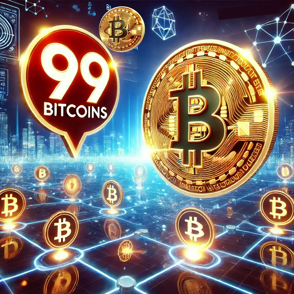 Sobre Nosotros Todo Sobre Bitcoin En Espa ol