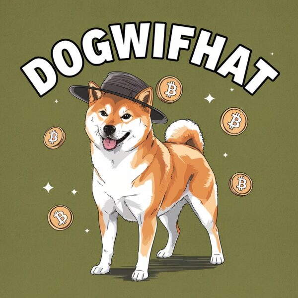 What is Dogwifhat? WIF Review & Beginner’s Guide