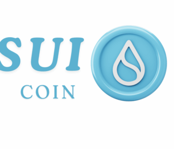 SUI Price Gains Fuel Alt Season: SUI Crypto Price Prediction For September 2024