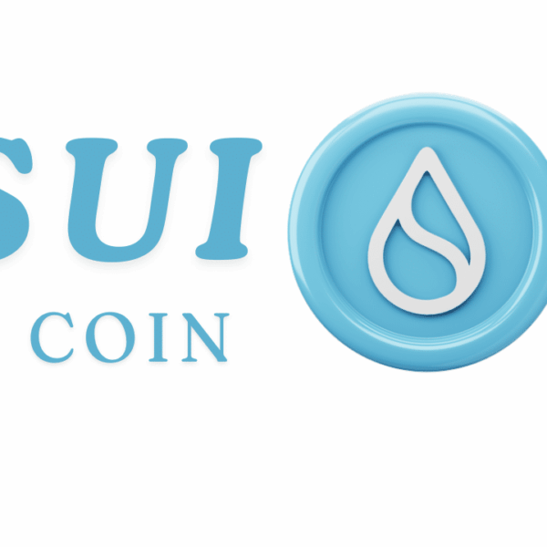 SUI Price Gains Fuel Alt Season: SUI Crypto Price Prediction For September 2024