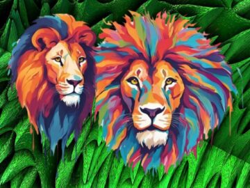 Africa Crypto News Week in Review: Nigeria Exchange In Kenya, South Africa Enforcement Action, Ghana Central Bank On VASP Registration