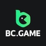 BC.Game Review 2025: Is BC.Game Legit?