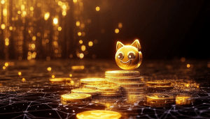 Best BNB Meme Coins