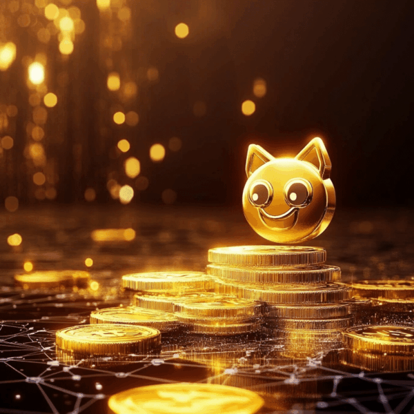4 Best BNB Meme Coins to Buy for 2026