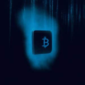 Best Hardware Wallet Review
