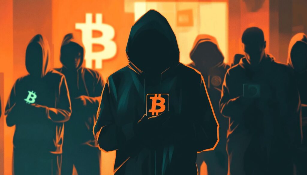 Best Non KYC Crypto Exchanges in 2025 – Anonymous Non KYC Exchanges