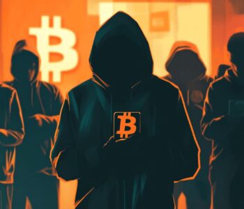 Best Non KYC Crypto Exchanges in 2025 – Anonymous Non KYC Exchanges