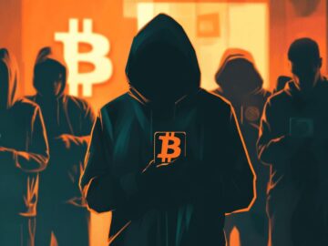 Best Non KYC Crypto Exchanges in 2025 – Anonymous Non KYC Exchanges