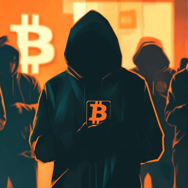 Best Non KYC Crypto Exchanges in 2025 – Anonymous Non KYC Exchanges
