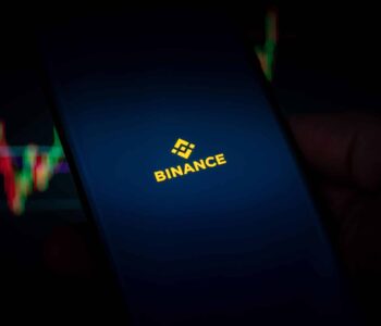 Binance-Backed Tokocrypto Gains Full License From Indonesian Regulator
