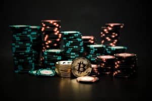 Crypto Casinos