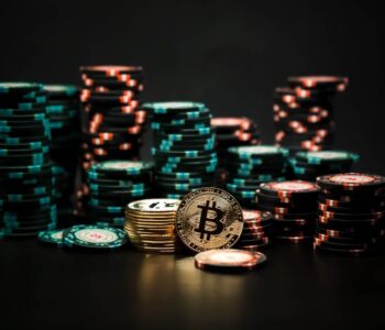 Best Bitcoin Live Casinos to play at in 2025