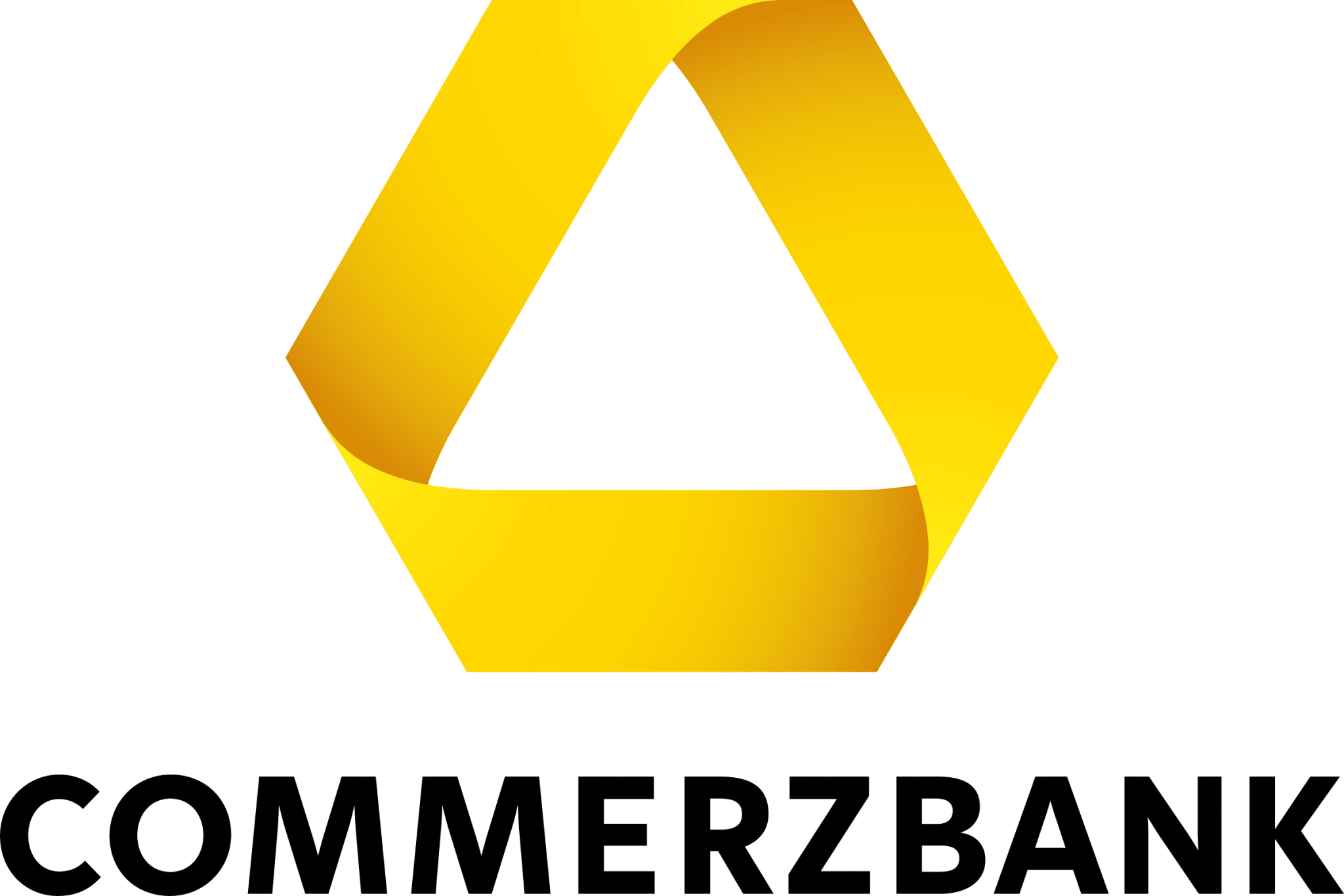 Commerzbank, Deutsche Börse Join Forces To Launch Corporate Crypto Services For 11.6 Million Customers