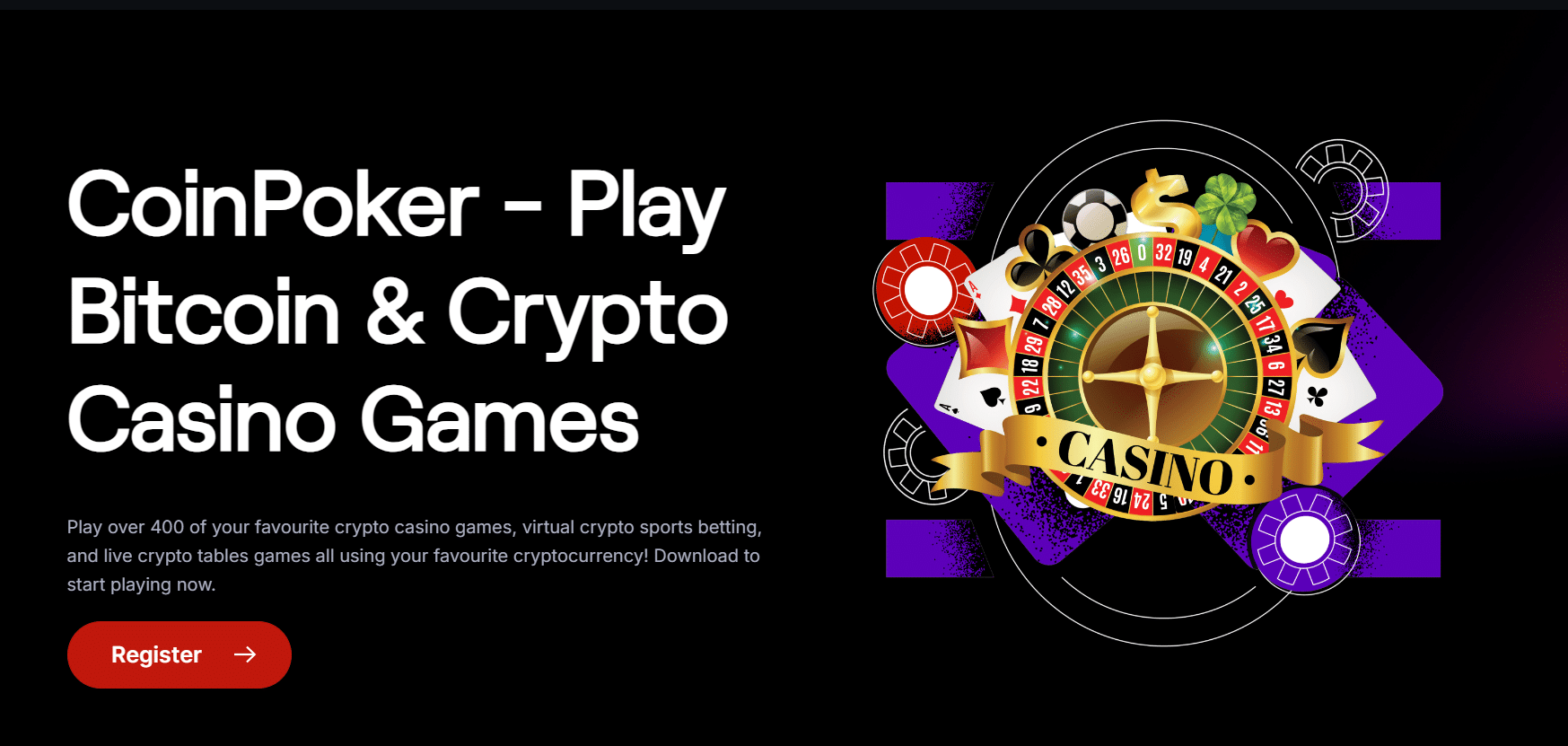 Can You Spot The A Are Crypto Casino Bonuses Really Worth It? Pro?