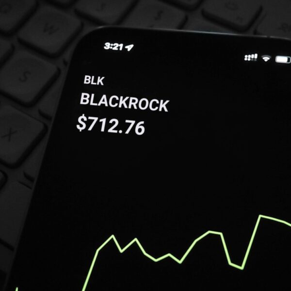 BlackRock’s BUIDL Continues to Change The Game: These Crypto Might Benefit
