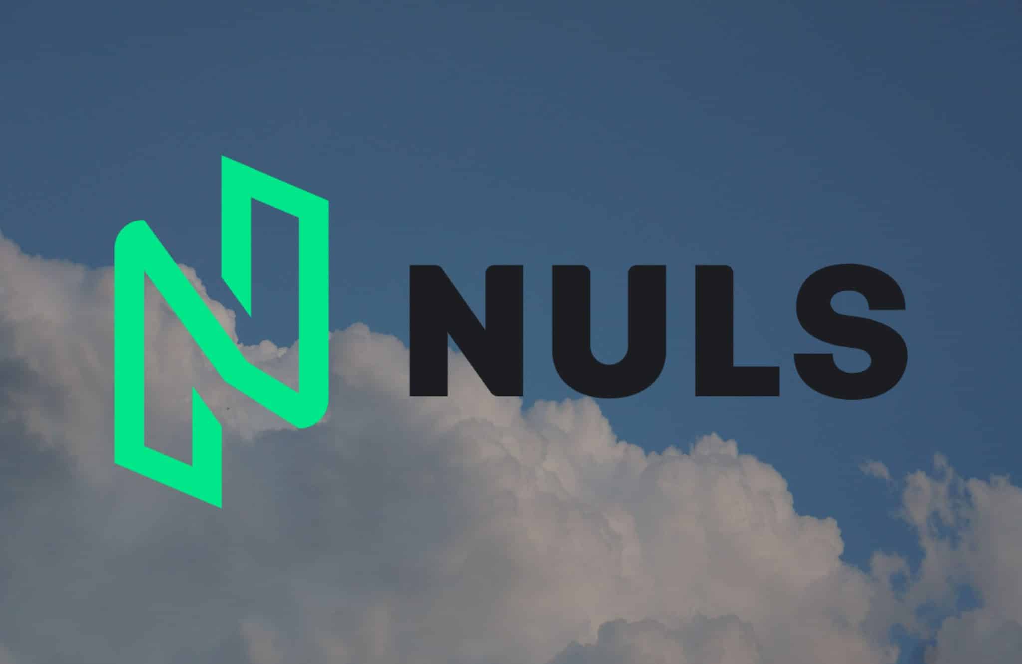 NULS Crypto Explodes 7.3% Amid Binance Futures Listing