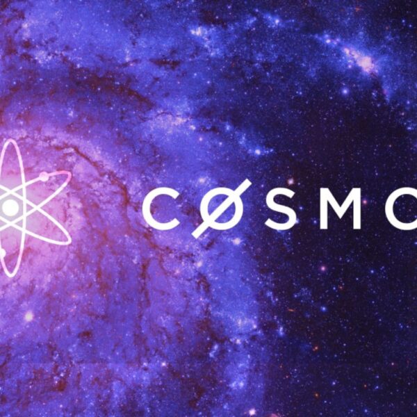 Is ATOM Finished? Almost -50% YTD Losses Rip Cosmos Ecosystem