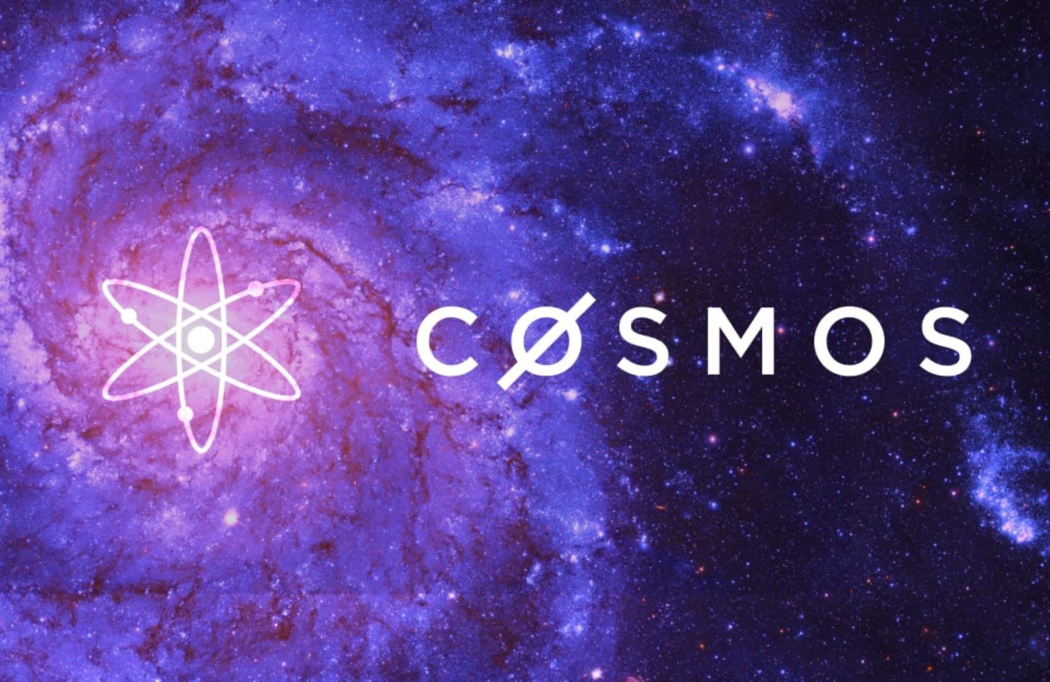 Is ATOM Finished? Almost -50% YTD Losses Rip Cosmos Ecosystem