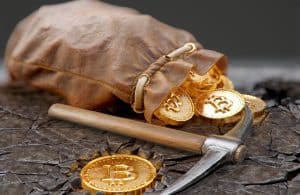 In the cutthroat arena of Bitcoin mining, Bitfarms and Riot Platforms Inc. are upping the ante. Bitfarms has sealed a $175 million deal ...