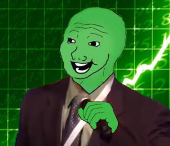How to Successfully Invest in the Next Bull Market: 3 NO BS Crypto Picks