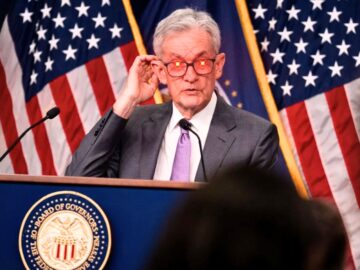 Feel Good Friday: Malone Lam Crypto Heist, Altcoin Season Index, Federal Reserve Slashes Interest Rates