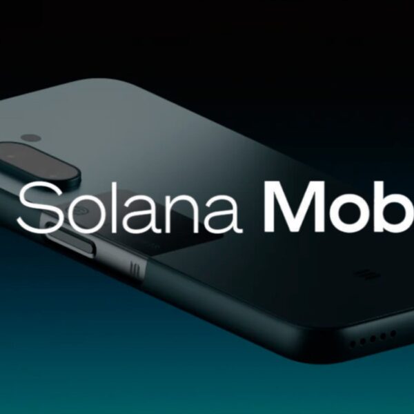 Solana Seeker: What We Know So Far About The Upcoming Crypto Phone