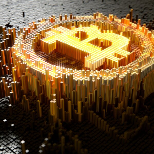 This is It. Don’t Get Scared Now! Expert Answers – When Is The Next Crypto Bull Run?