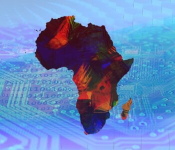 Africa Crypto News Week in Review: South Africa Crypto Payments Spike, Kenya Scraps Crypto Tax as Yellow Card Boosts Stablecoin Use