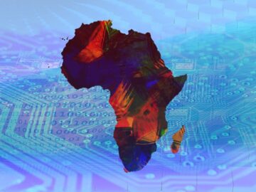 Africa Crypto Week in Review: Hamster Kombat Launch A Failure, Pro-Africa Meme Coin Live As EA Capital Approved In South Africa
