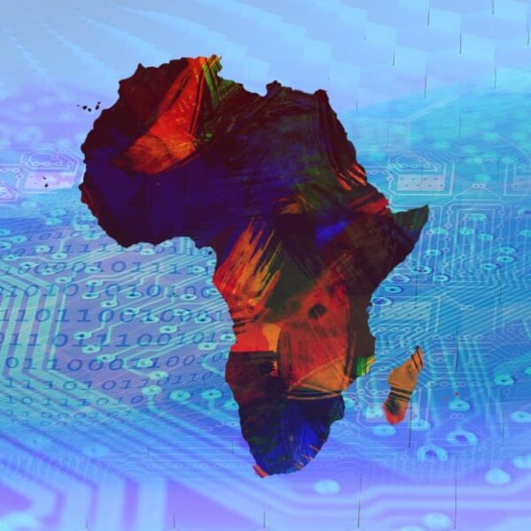 Africa Crypto Week in Review: Nigeria’s Crackdown on Scammers, Mining in Kenya, South Africa Firm Expects Growth in 2025 As Ethiopia Bans Crypto Transactions