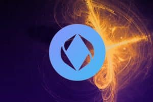 Coinbase, PayPal, and Venmo are all integrating Ethereum Name Service (ENS) to enhance user experience - turbocharging Ethereum?