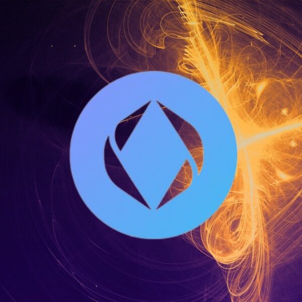 Why Is No One Talking About ENS? Coinbase & PayPal Mega Deals Will Turbocharge Ethereum Adoption?