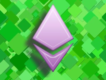 Betting Against Ethereum Now Is A Big Mistake: Bitwise