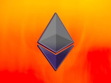 Ethereum Whales Dominate, Binance ETH Holding Drops: A Supply Crisis Incoming?