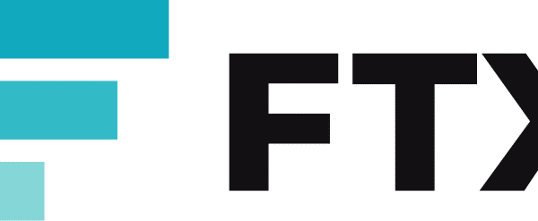 FTX’s Legal Maneuvering: The Battle Over $600 Million In Robinhood Shares