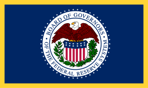 US Federal Reserve