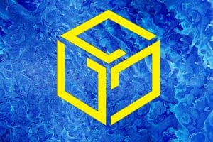 Gala Games has over three million players on its Telegram crypto gaming app, and now GALA price appears to be surging from bedrock support.