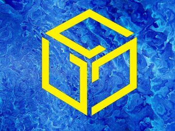 GALA Games Surges From Bedrock Support: Crypto Gaming Set For Comeback?