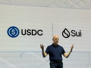 3 BIG Reasons Why We’re About To Enter ‘SUI Season’