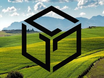 Discover The Gala Game Common Ground World And Don’t Miss Shiba ShootOut ICO