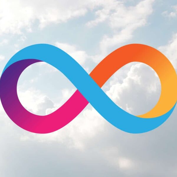 ICP Up 50% In 6 Weeks As On-chain Fees and Development Activity Explodes: Time For dFinity To Shine?