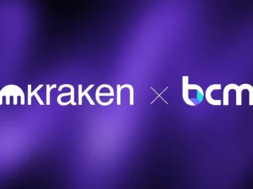 Kraken Acquires One Of Netherlands Oldest Crypto Brokers, Continues European Expansion