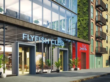 What Is Flyfish Club? Why Was It Hit With $750,000 SEC Fine For Selling NFTs?