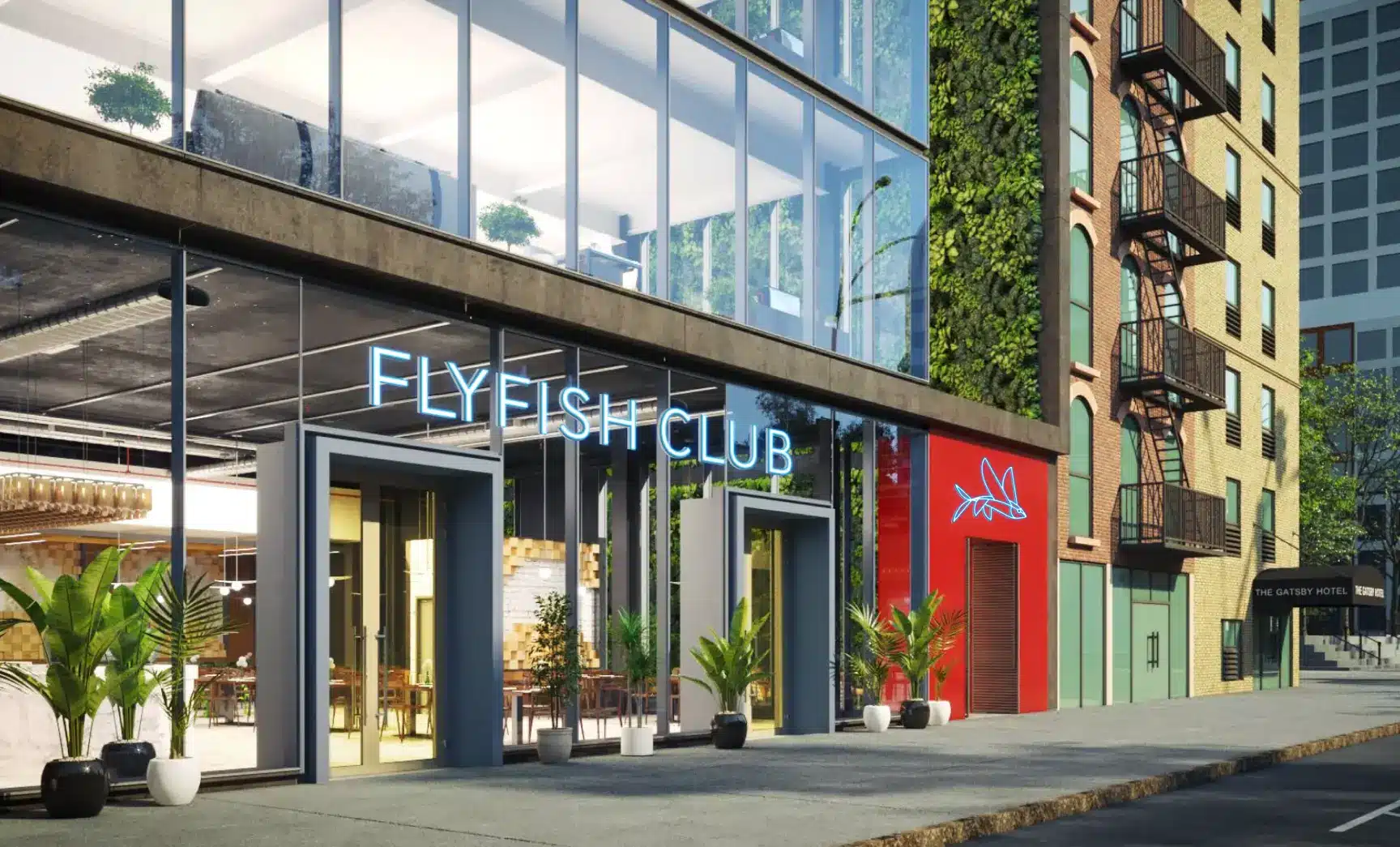 What Is Flyfish Club? Why Was It Hit With $750,000 SEC Fine For Selling NFTs?