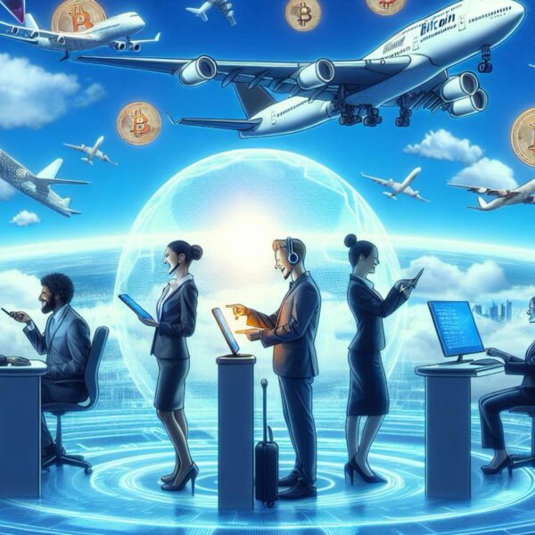 Solana Breakpoint Conference 2024: Travala Announces Solana Integration. Coinbase’s Wrapped Bitcoin Also Coming To Network