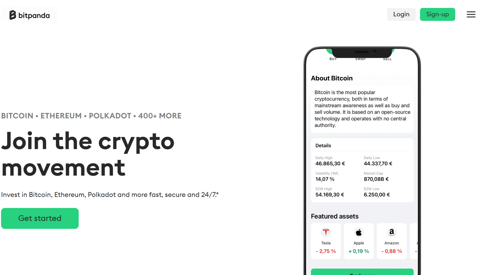 Best Crypto Swap Sites for Beginners in January 2026