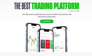 how to buy dogecoin on etoro